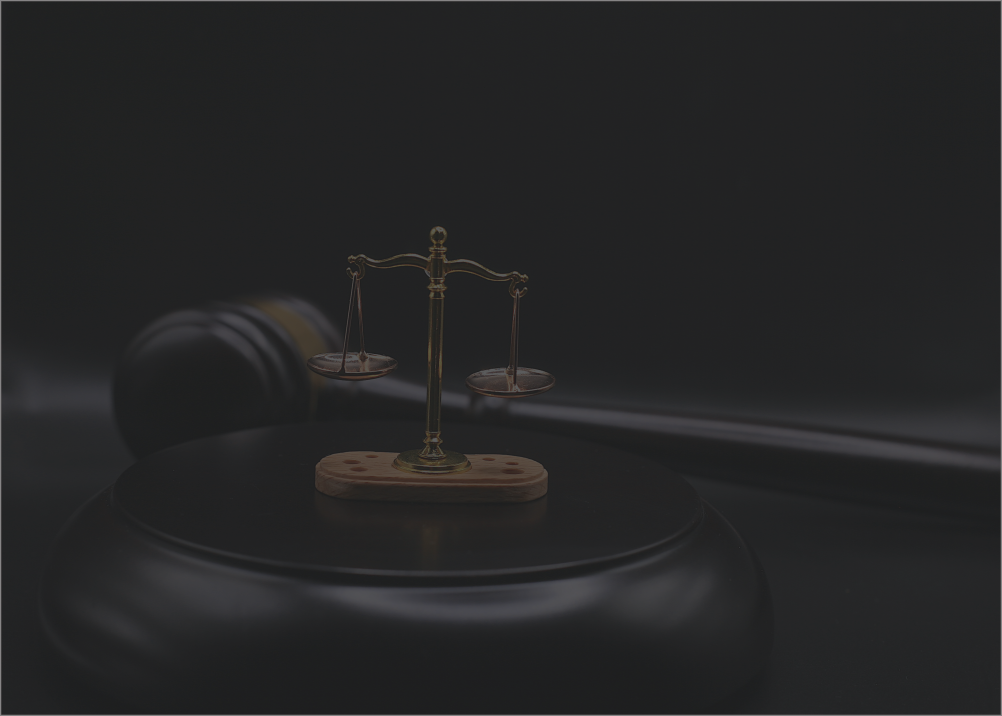 Background 3